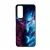 farkas wolf galaxis galaxy Huawei P Smart 2021 tok