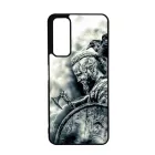 vikings ragnar lothbrok Huawei P Smart 2021 tok