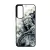 vikings ragnar lothbrok Huawei P Smart 2021 tok