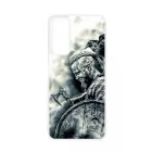 vikings ragnar lothbrok Huawei P Smart 2021 tok