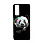 panda pandás Huawei P Smart 2021 tok