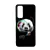 panda pandás Huawei P Smart 2021 tok