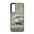 süni sünis Huawei P Smart 2021 tok