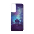 életfa kelta fantasy galaxis életfás life tree Huawei P Smart 2021 tok