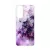 orgona tavaszi orgonás virágos Huawei P Smart 2021 tok