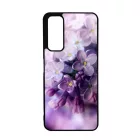 orgona tavaszi orgonás virágos Huawei P Smart 2021 tok