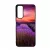 levendula levendulás levander lavender provence Huawei P Smart 2021 tok