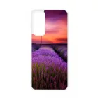 levendula levendulás levander lavender provence Huawei P Smart 2021 tok