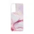 márvány márványos marble csajos Huawei P Smart 2021 tok
