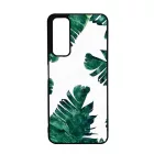 Pálmafa nyár Huawei P Smart 2021 tok