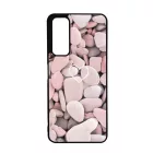 Tengerpart Kavicsok Szerelem Huawei P Smart 2021 tok