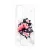 Marble Love marvany mintas viragos ajándék nőknek valentin napra Huawei P Smart 2021 tok
