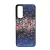 virágos tavaszi art Huawei P Smart 2021 tok