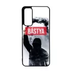 Bástya Revolution Huawei P Smart 2021 tok