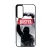 Bástya Revolution Huawei P Smart 2021 tok