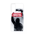 Bástya Revolution Huawei P Smart 2021 tok