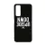 The Upside Down - Stranger Things Huawei P Smart 2021 tok