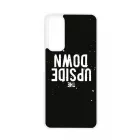 The Upside Down - Stranger Things Huawei P Smart 2021 tok