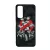 Demogorgon Busters - Stranger Things Huawei P Smart 2021 tok
