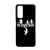 The Upside Down - Stranger Things Huawei P Smart 2021 tok