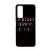 Friends dont lie - stranger things Huawei P Smart 2021 tok