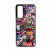 Stranger things matricabomba stickerbomb Huawei P Smart 2021 tok