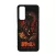 Attack on Titan AOT Eren Huawei P Smart 2021 tok