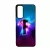 The GAME fortnite Huawei P Smart 2021 tok