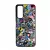 NASA matricabomba astronaut űrhajós stickerbomb Huawei P Smart 2021 tok