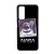 Ew, People NASA Huawei P Smart 2021 tok