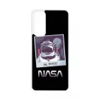 Ew, People NASA Huawei P Smart 2021 tok