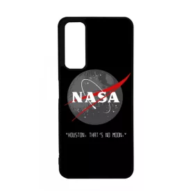 Halálcsillag - NASA Houston űrhajós Huawei P Smart 2021 tok