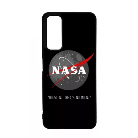 Halálcsillag - NASA Houston űrhajós Huawei P Smart 2021 tok