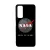 Halálcsillag - NASA Houston űrhajós Huawei P Smart 2021 tok
