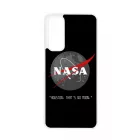 Halálcsillag - NASA Houston űrhajós Huawei P Smart 2021 tok