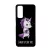 Unikornis - morcos reggel unicorn egyszarvú Huawei P Smart 2021 tok