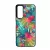 Tropical Beauty - Nyári trópusi mintás Huawei P Smart 2021 tok