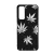 Classic Cannabis - Marihuánás Huawei P Smart 2021 tok