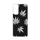 Classic Cannabis - Marihuánás Huawei P Smart 2021 tok