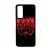 Stranger Things the upside down Huawei P Smart (2021) tok