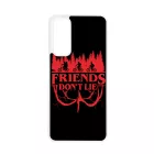 Stranger Things the upside down Huawei P Smart (2021) tok