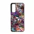 Stranger Things - Matricabomba Stickerbomb Huawei P Smart (2021) tok