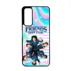 Friends dont lie - KIDS - Stranger Things Huawei P Smart (2021) tok