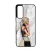 Matyó GIRL magyar mintás hungarian folk Huawei P Smart 2021 tok