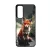 Autumn Fox őszi róka Huawei P Smart 2021 tok