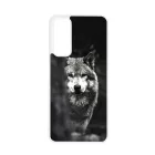 Az erdő farkasa wolf Huawei P Smart 2021 tok