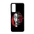 Mask - the Names - A Nagy Pénzrablás - la casa de papel Huawei P Smart 2021 tok