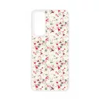 Classic Christmas - karácsony mintás Huawei P Smart 2021 tok