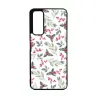 Gyönyörű karácsonyi Huawei P Smart 2021 tok