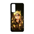 Naruto Uzumaki anime Huawei P Smart 2021 tok